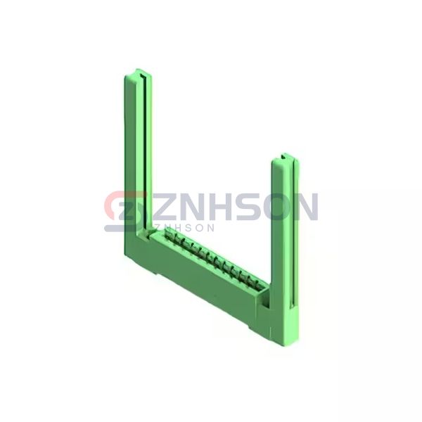 337-011-524-158 Preview