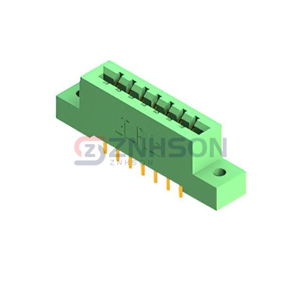 337-014-540-202 Preview