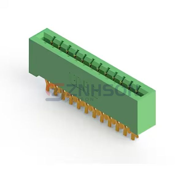 333-024-560-201 Preview