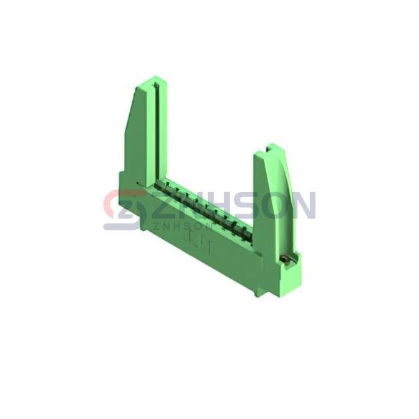 337-011-542-678 Preview