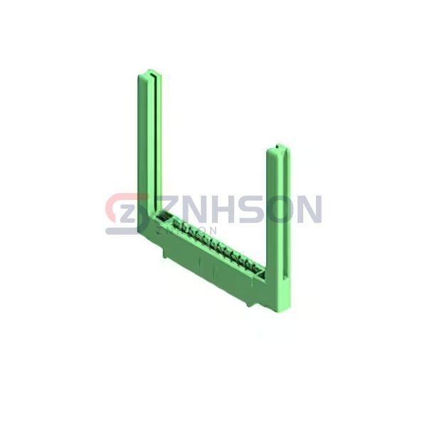 337-011-544-658 Preview