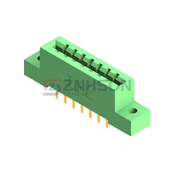 337-014-520-202 Preview