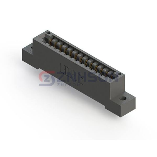 396-013-526-102 Preview