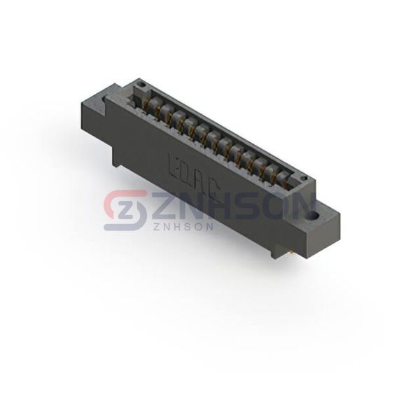 396-013-541-602 Preview