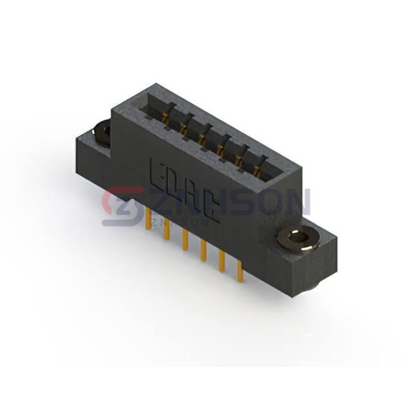 379-012-523-203 Preview