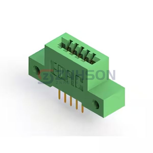 342-010-524-212 Preview