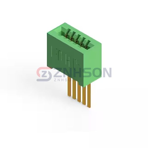 342-005-544-101 Preview