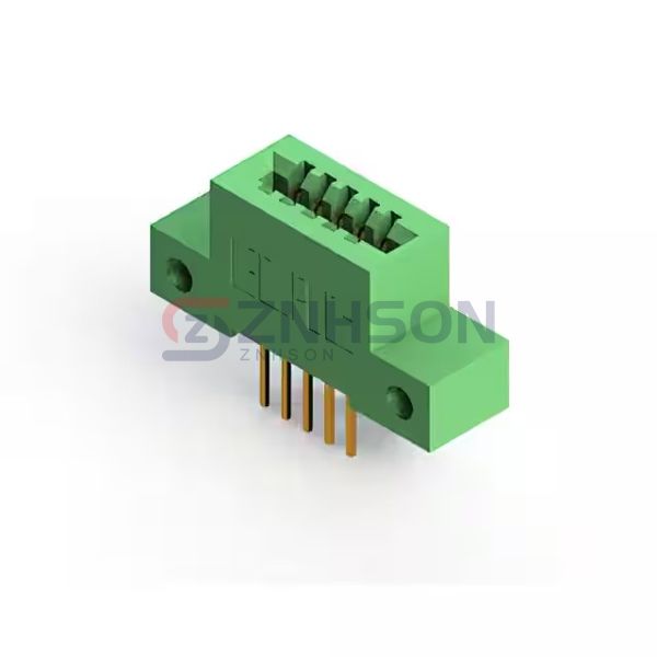 342-010-540-212 Preview