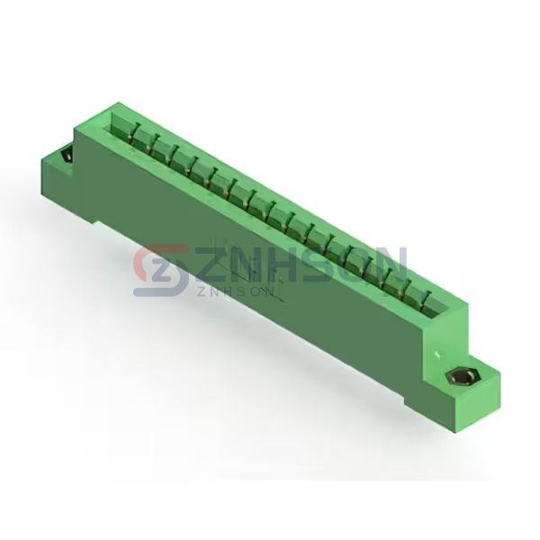 333-016-524-107 Preview