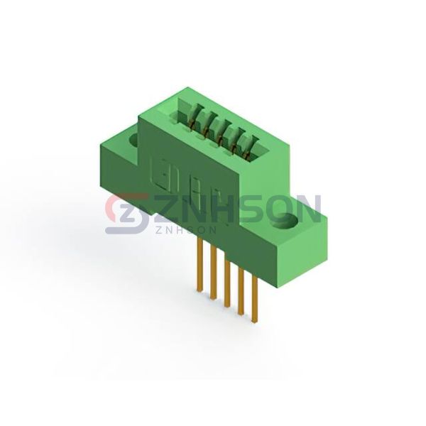 342-005-542-104 Preview