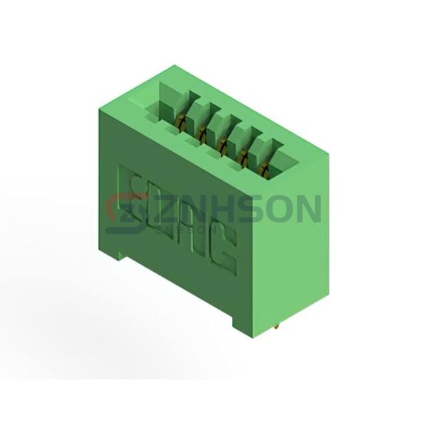 342-005-524-101 Preview