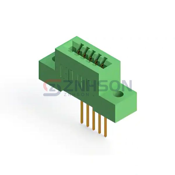 342-005-540-102 Preview