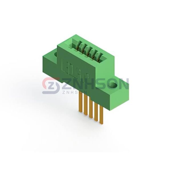 342-005-544-102 Preview