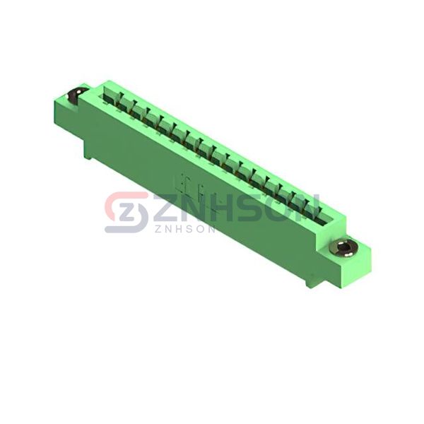 337-016-540-603 Preview