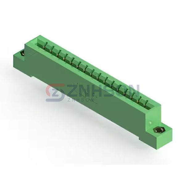 333-016-521-108 Preview