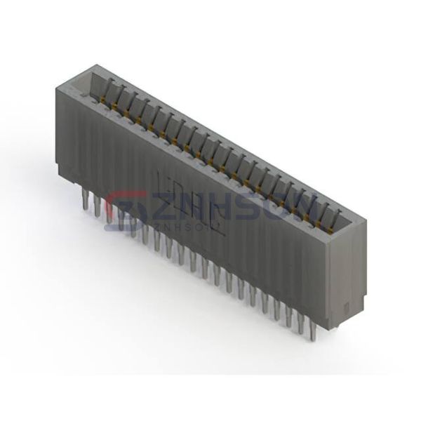 745-040-560-201 Preview