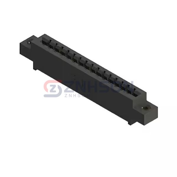 387-015-523-608 Preview