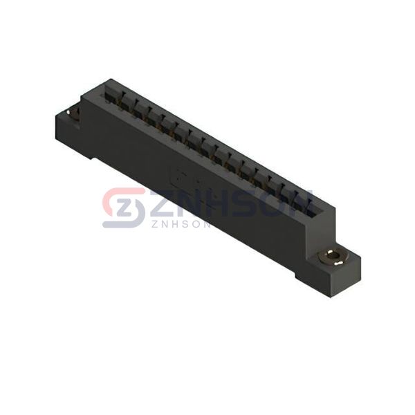 387-015-540-103 Preview