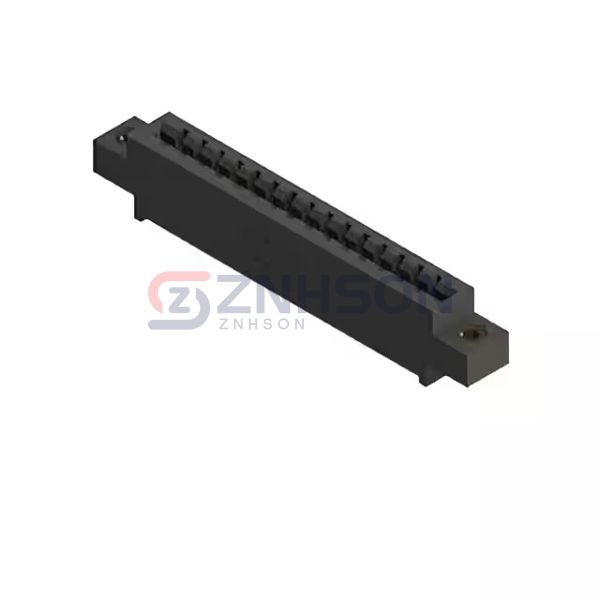 387-015-541-607 Preview