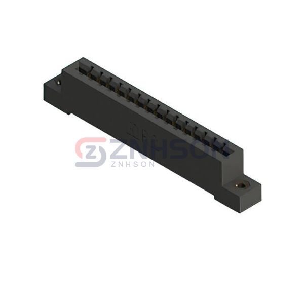 387-015-542-108 Preview