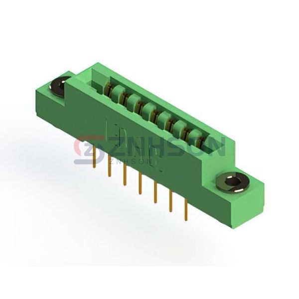 307-014-524-203 Preview