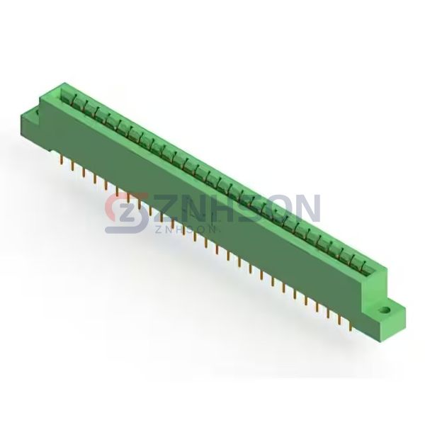 333-054-521-202 Preview