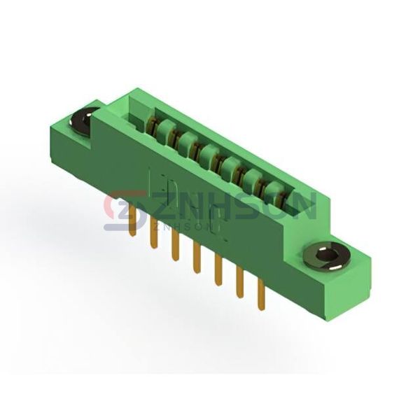 307-014-520-203 Preview