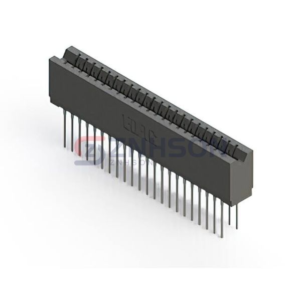 746-044-553-206 Preview