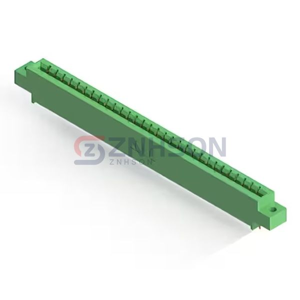 333-030-520-602 Preview