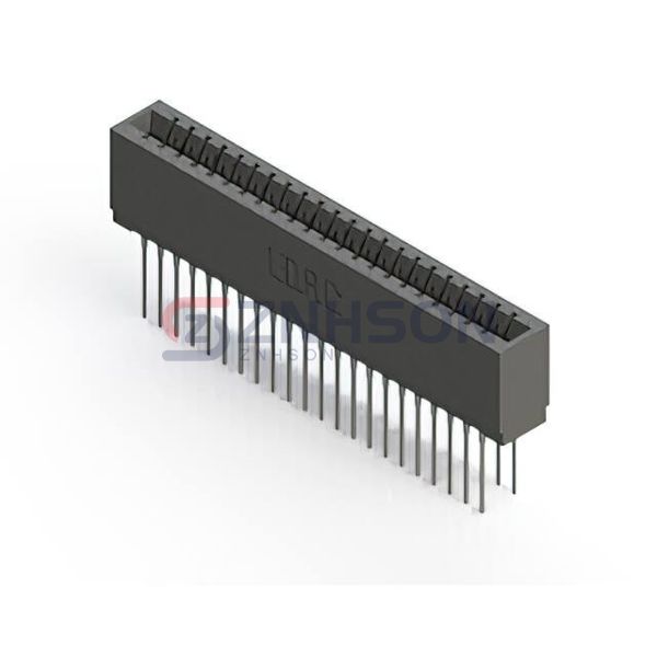 746-044-541-201 Preview