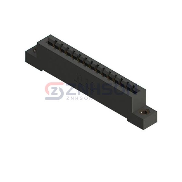 387-014-540-107 Preview