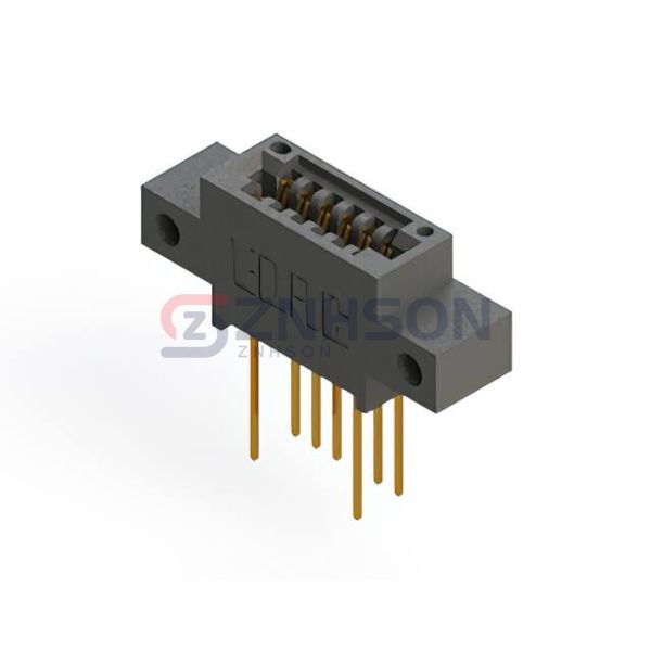 395-012-540-812 Preview