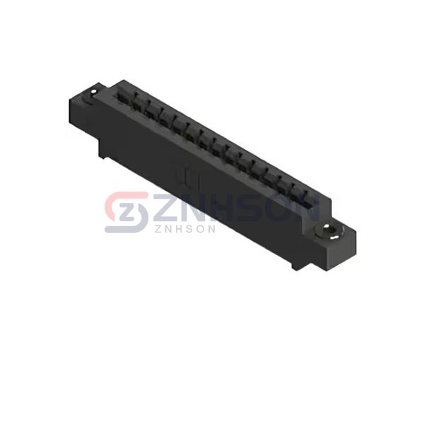 387-014-541-603 Preview