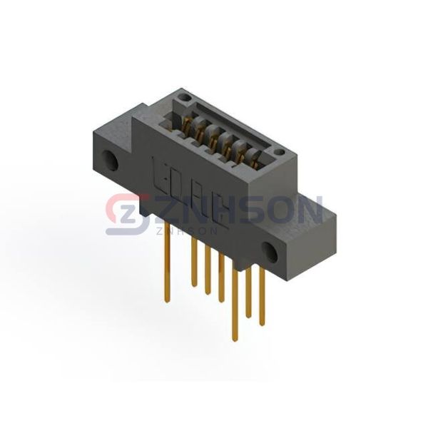 395-012-540-512 Preview