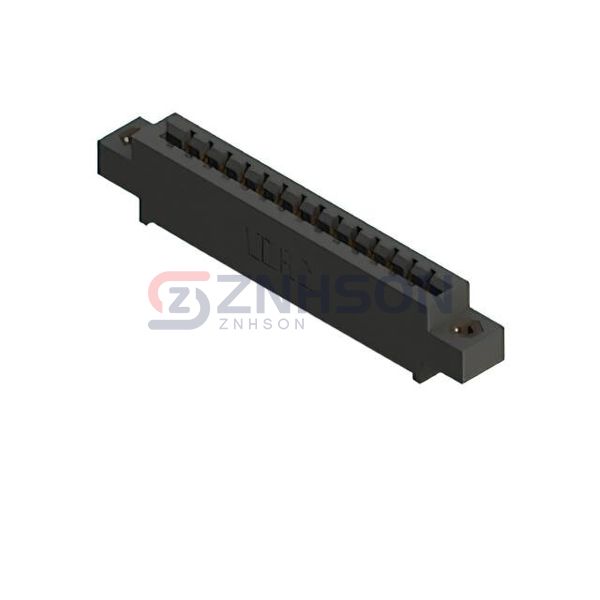 387-014-544-608 Preview