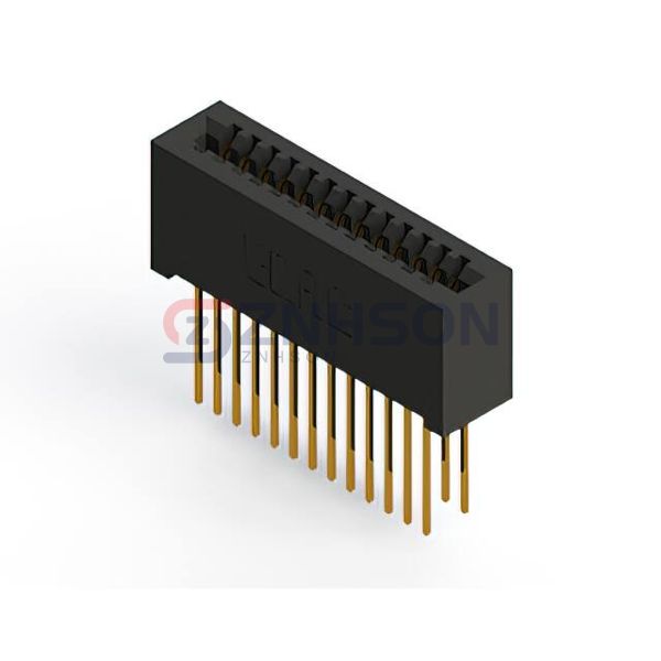 392-026-540-201 Preview