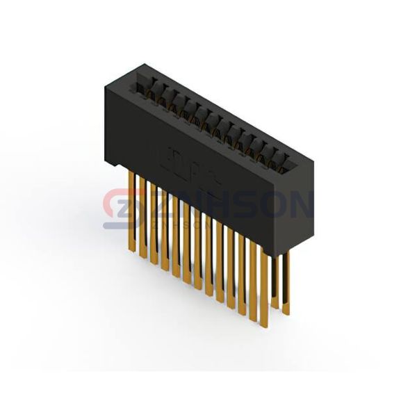 392-026-544-201 Preview