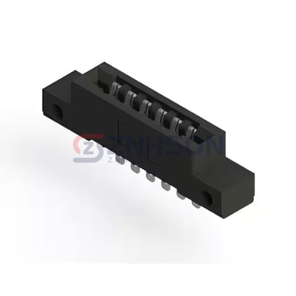 357-006-405-112 Preview