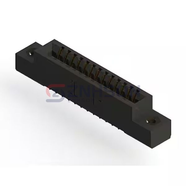 391-013-520-108 Preview