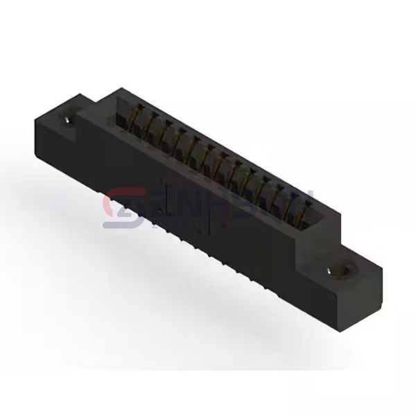 391-013-520-107 Preview