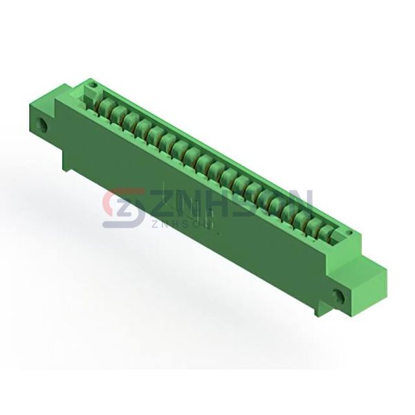 346-020-521-612 Preview