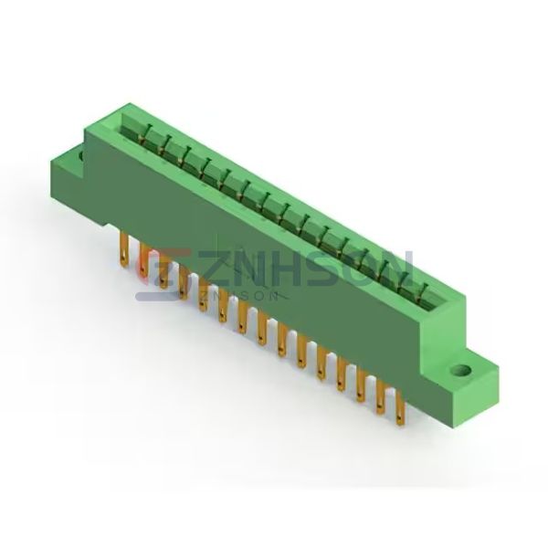 333-030-500-202 Preview