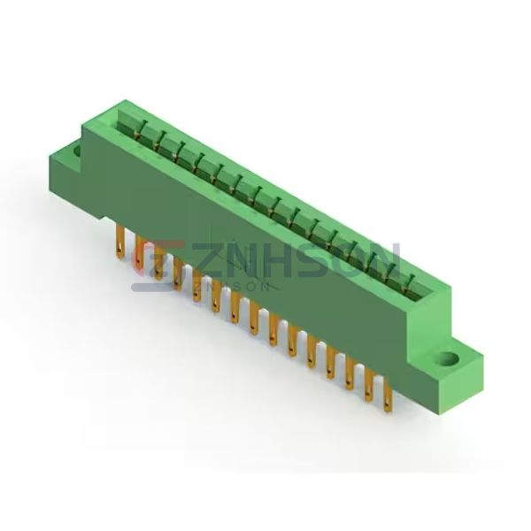 333-030-500-204 Preview