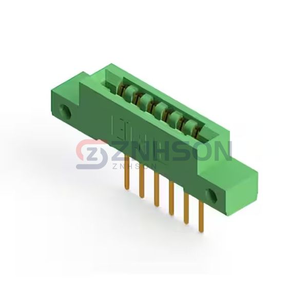 307-006-547-112 Preview