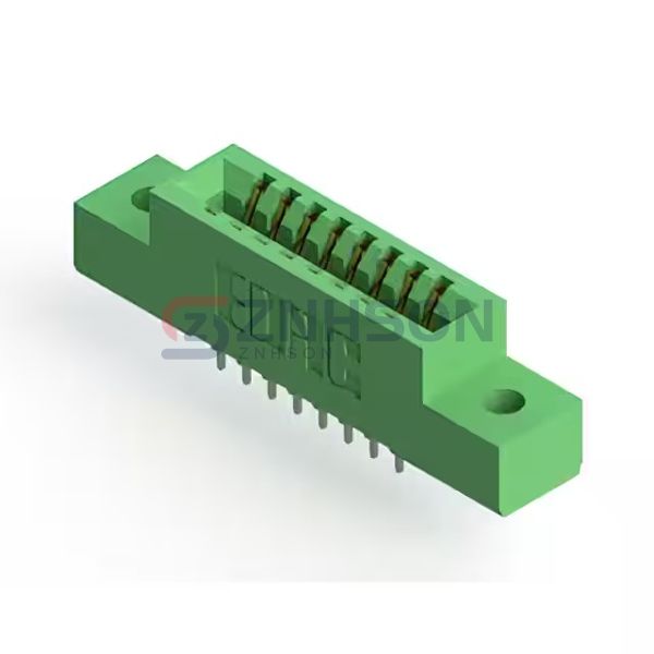 341-016-520-202 Preview