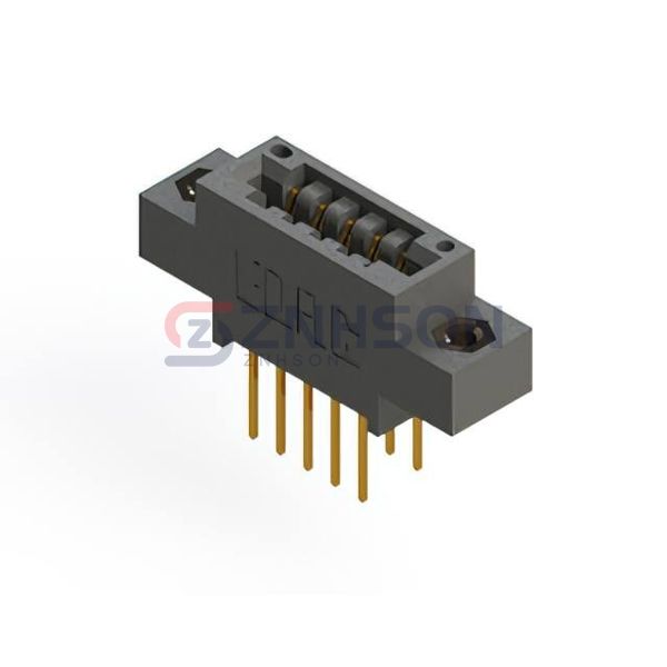 396-010-526-808 Preview