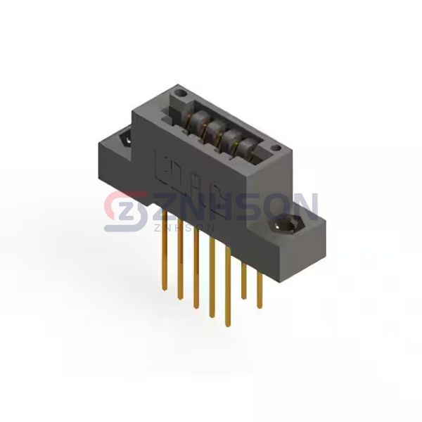 396-010-540-208 Preview