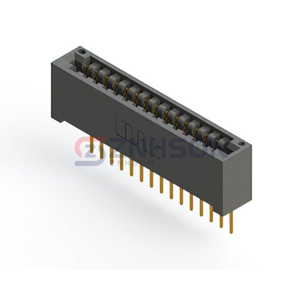 396-015-522-101 Preview