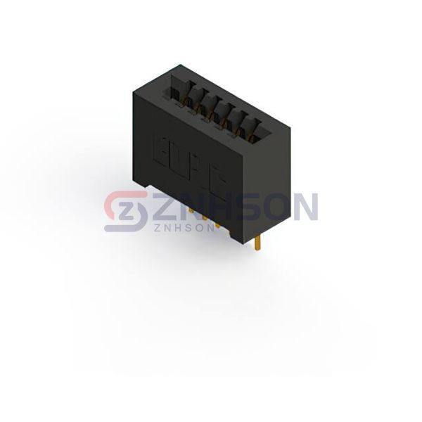 392-006-541-101 Preview