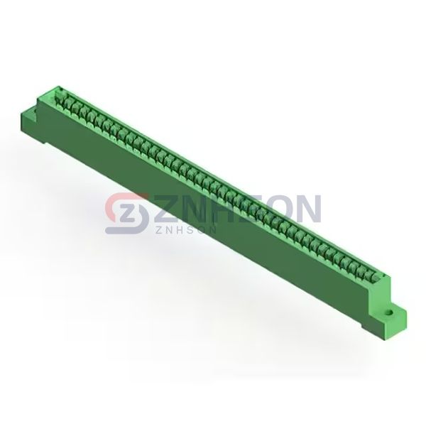 346-041-521-102 Preview